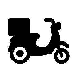 Prime Land Delivery Service